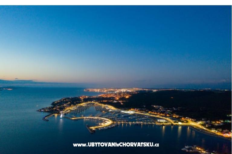 Apartmaji Ero  – foto 48