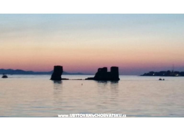 Apartmaji Ero  – foto 49