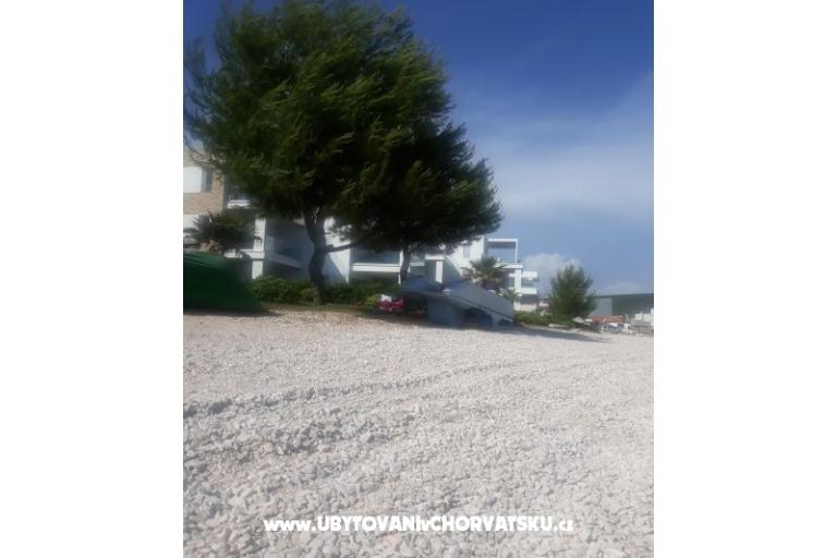 Apartmaji Ero  – foto 52