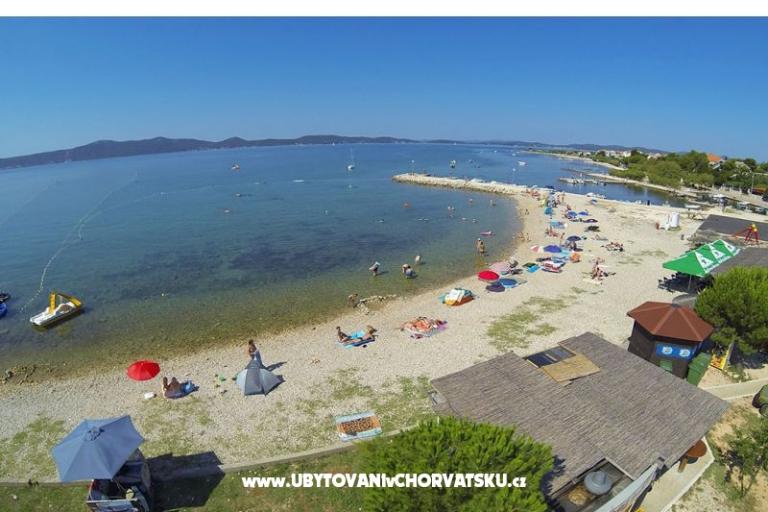 Apartmaji Ero  – foto 53