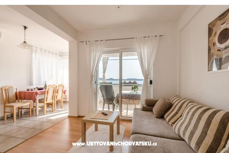 Apartmaji Ero  – foto 7
