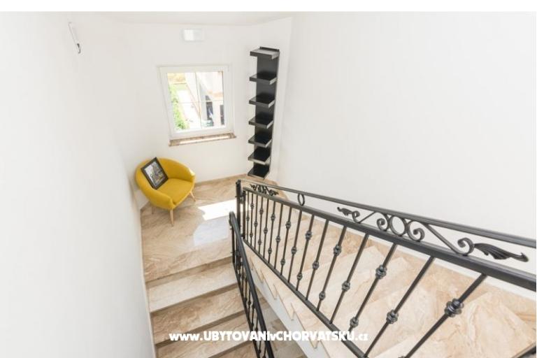 Apartmaji Feel Good – foto 5