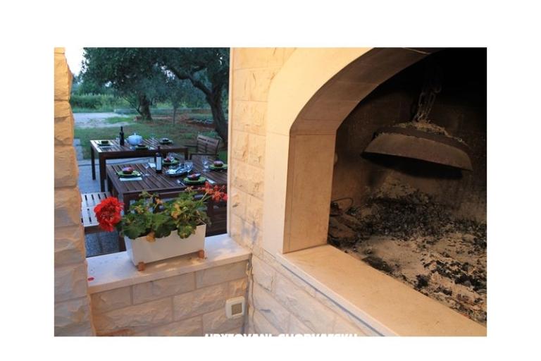 Apartmaji Feel Good – foto 6