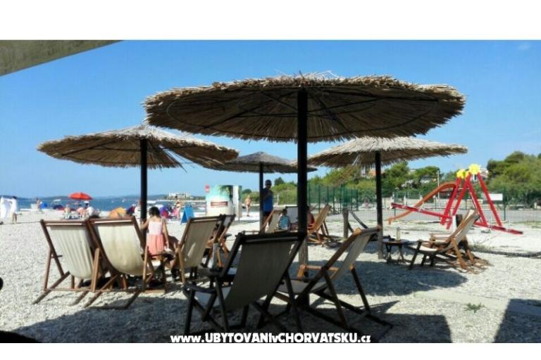 Apartmaji Gašparović – foto 17