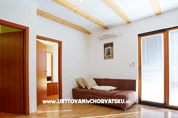 Apartmaji Gašparović – foto 4