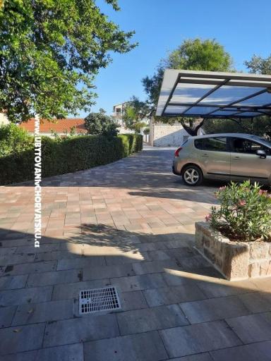 Apartmaji Gašparović – foto 5