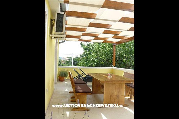 Apartmaji Gašparović – foto 6