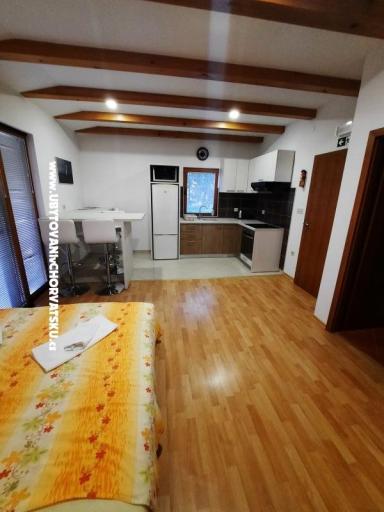 Apartmaji Gašparović – foto 8