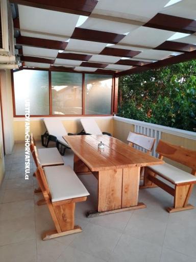Apartmaji Gašparović – foto 9
