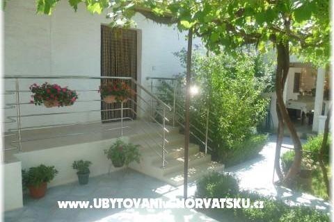 Apartmaji Grginović – foto 7