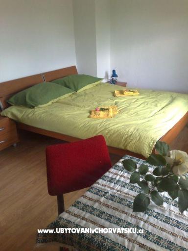 Apartmaji Helsa – foto 5