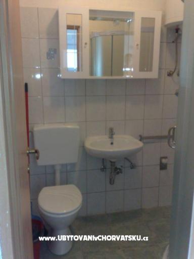 Apartmaji Helsa – foto 7