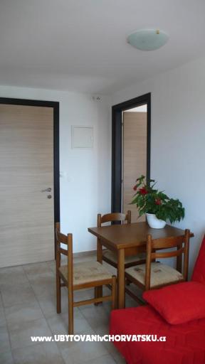 Apartmaji Ivana – foto 3