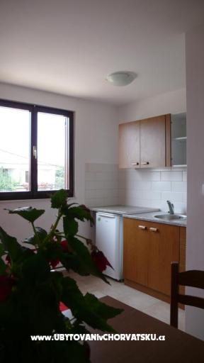 Apartmaji Ivana – foto 4