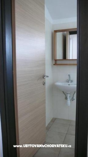 Apartmaji Ivana – foto 5