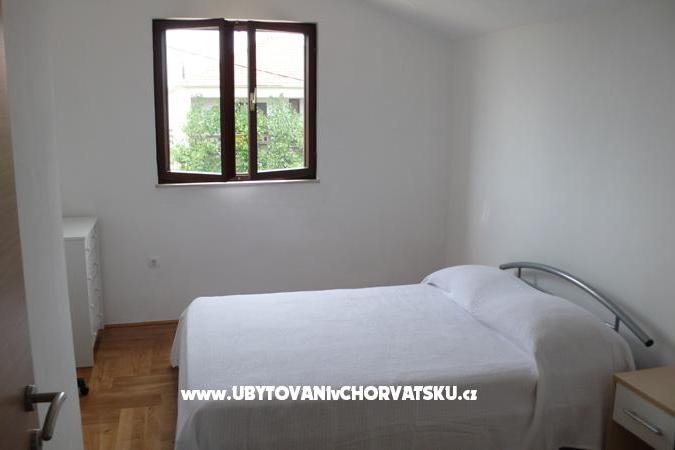 Apartmaji Ivana – foto 6