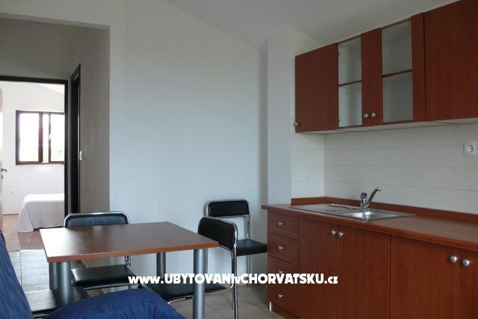 Apartmaji Ivana – foto 7