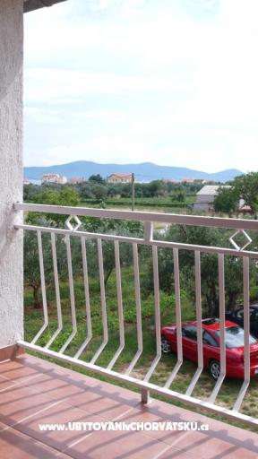 Apartmaji Ivana – foto 8