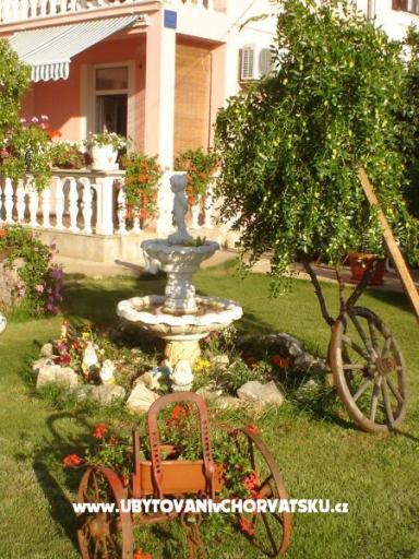 Apartmaji Ive – foto 10