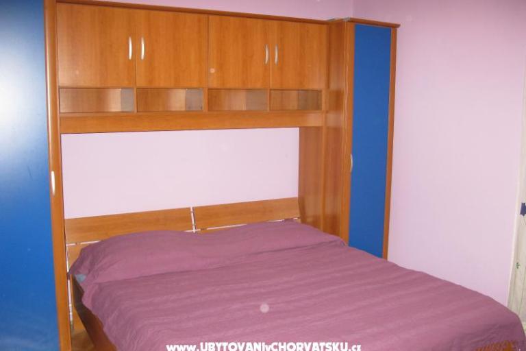 Apartmaji Ive – foto 2