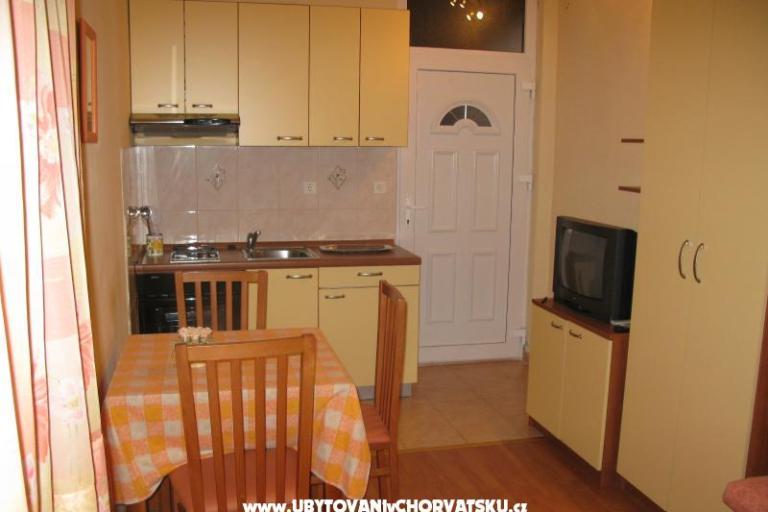 Apartmaji Ive – foto 3
