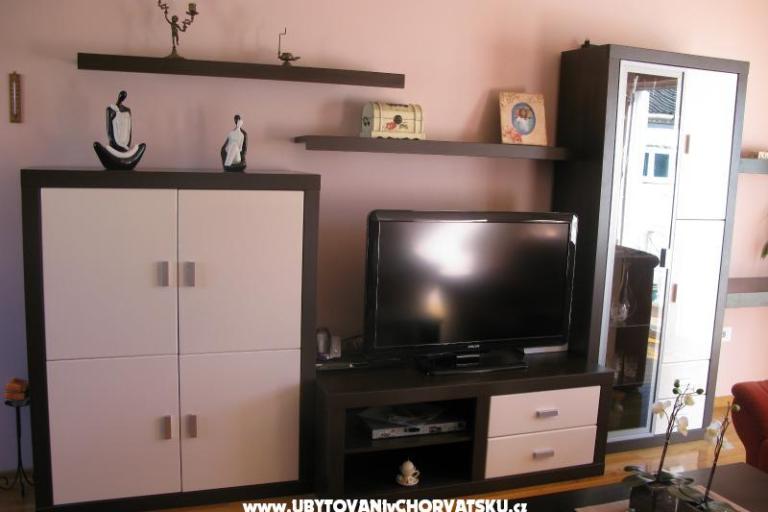 Apartmaji Ive – foto 5