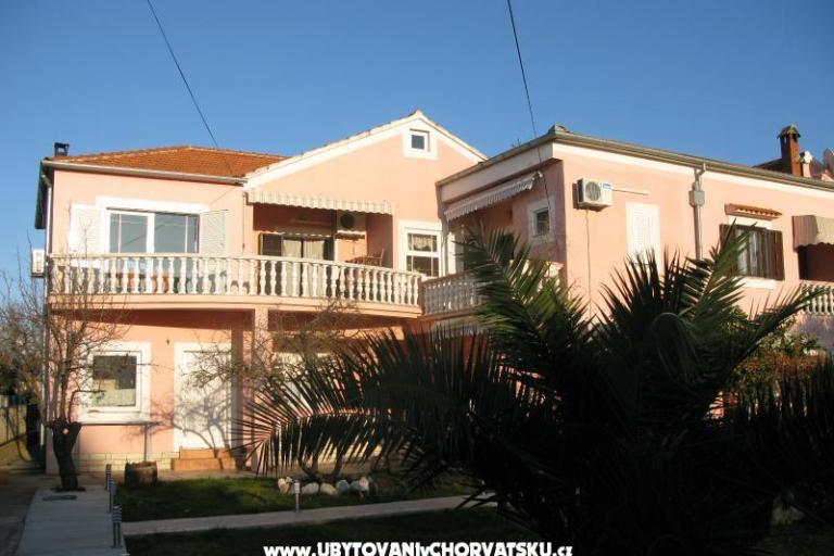 Apartmaji Ive – foto 7