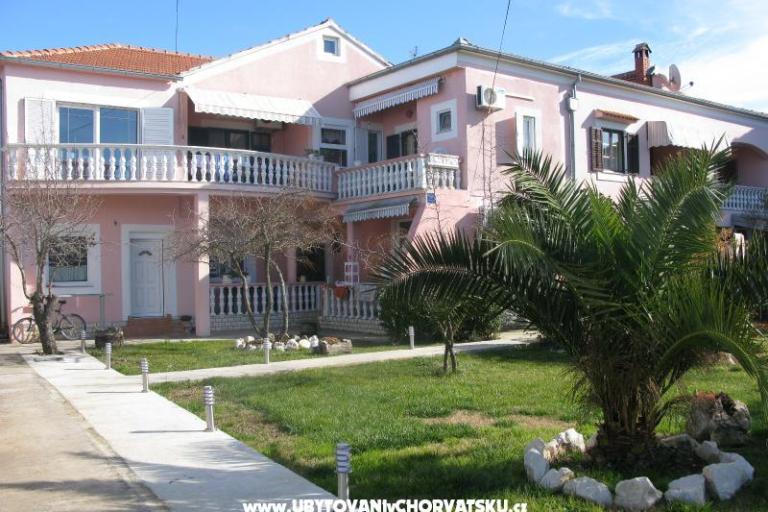Apartmaji Ive – foto 8