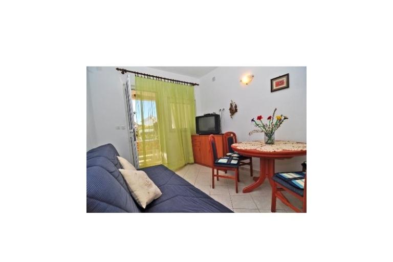 Apartmaji Jerina-Sukosan – foto 10