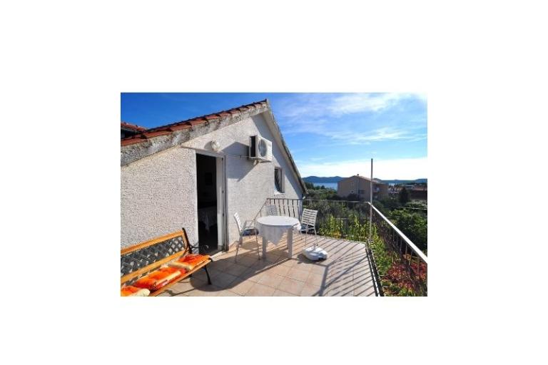 Apartmaji Jerina-Sukosan – foto 14