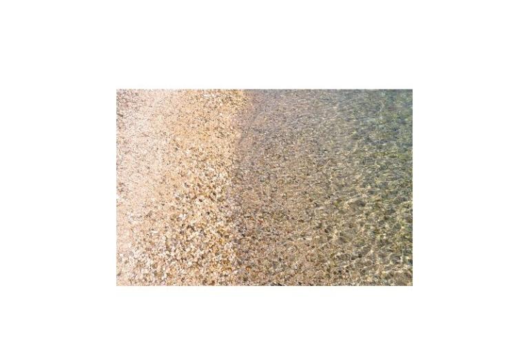 Apartmaji Jerina-Sukosan – foto 16