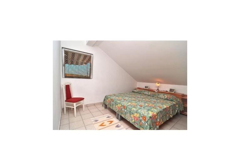 Apartmaji Jerina-Sukosan – foto 17