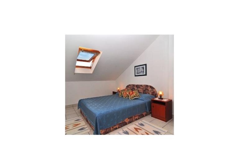 Apartmaji Jerina-Sukosan – foto 18