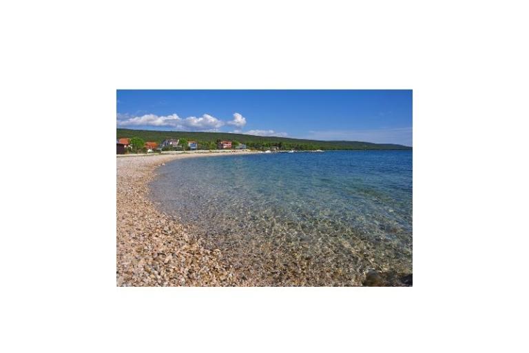 Apartmaji Jerina-Sukosan – foto 9