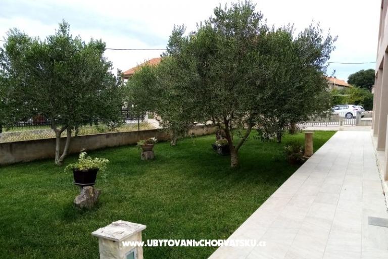 Apartmaji Lara – foto 4