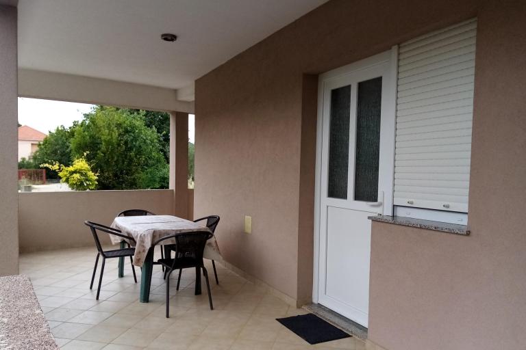 Apartmaji Lara – foto 6
