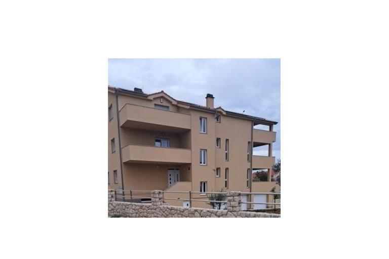 Apartmaji M&amp;S – foto 3