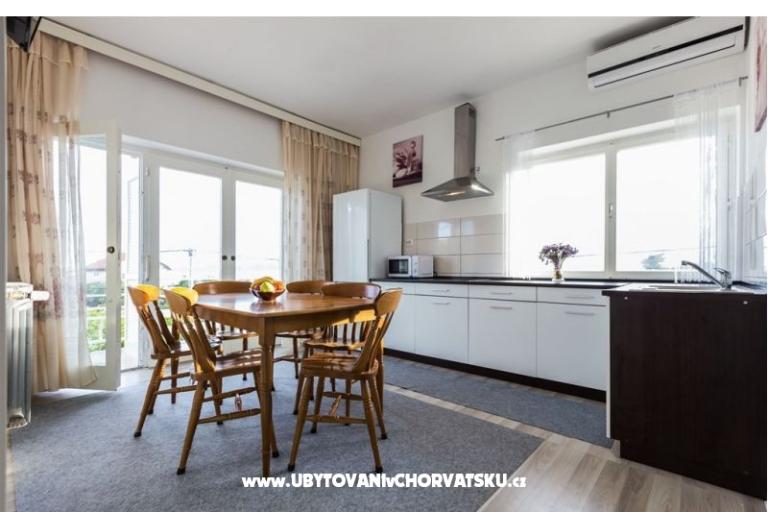 Apartmaji Maja – foto 10