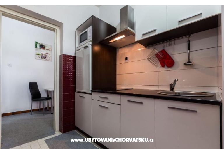 Apartmaji Maja – foto 11