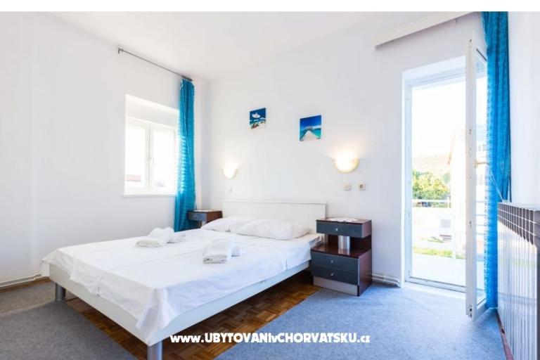 Apartmaji Maja – foto 13