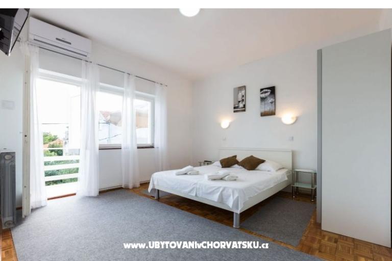 Apartmaji Maja – foto 14