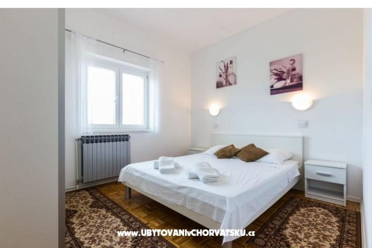 Apartmaji Maja – foto 15