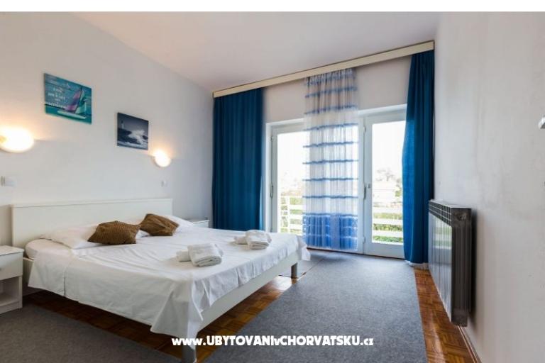 Apartmaji Maja – foto 16