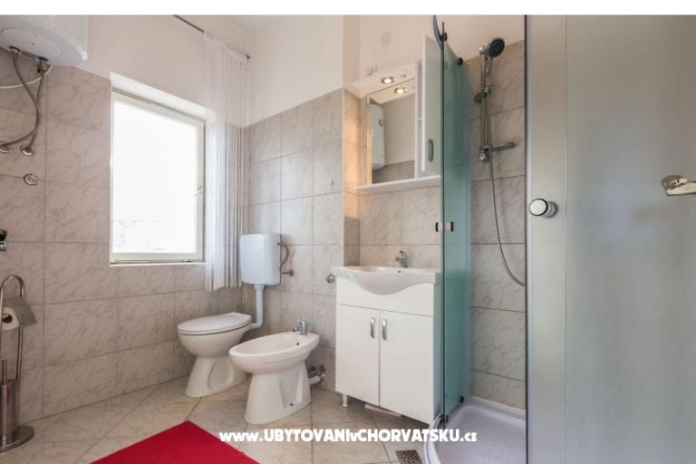 Apartmaji Maja – foto 17