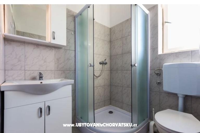 Apartmaji Maja – foto 18