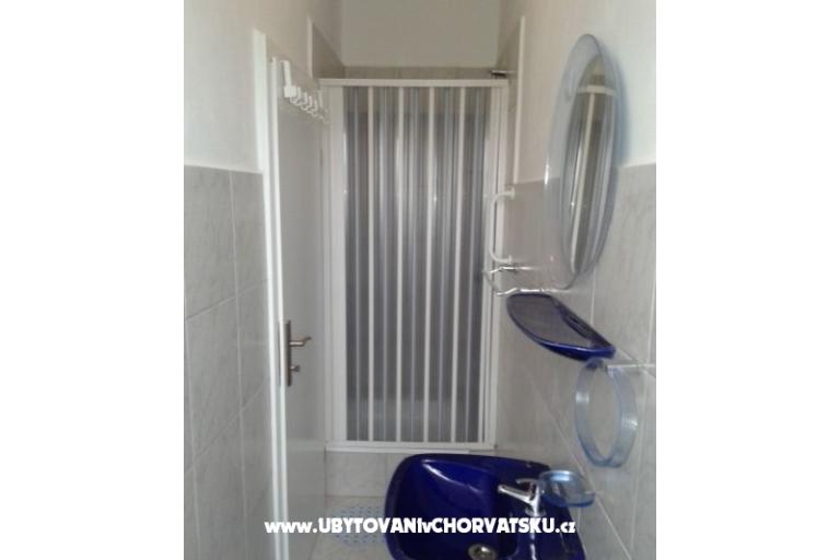 Apartmaji Maja – foto 19