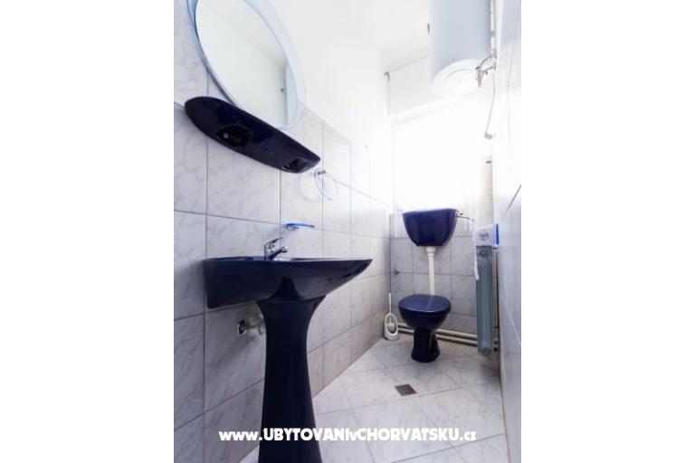 Apartmaji Maja – foto 20