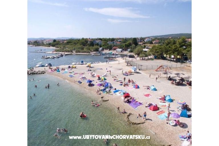 Apartmaji Maja – foto 21