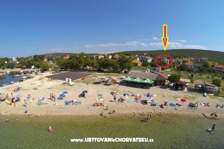 Apartmaji Maja – foto 22