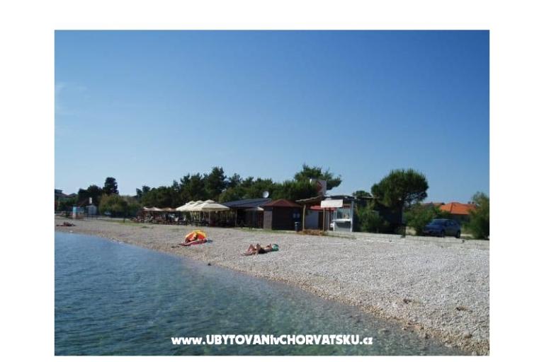 Apartmaji Maja – foto 24